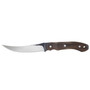 PREDATOR TUSK KNIFE