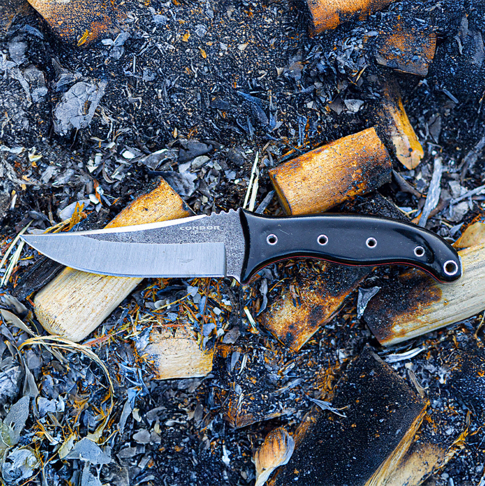 KNIFE