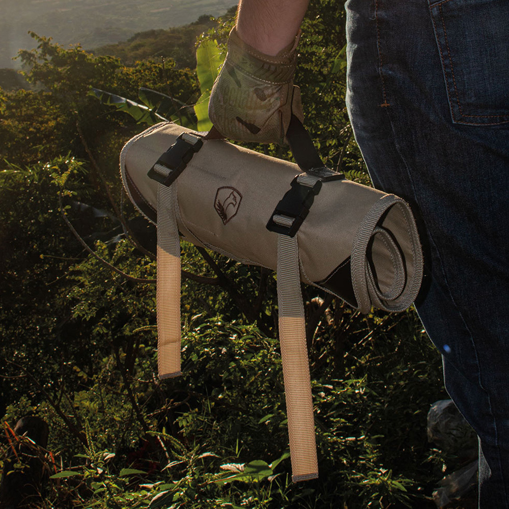 Carry Knife Roll
