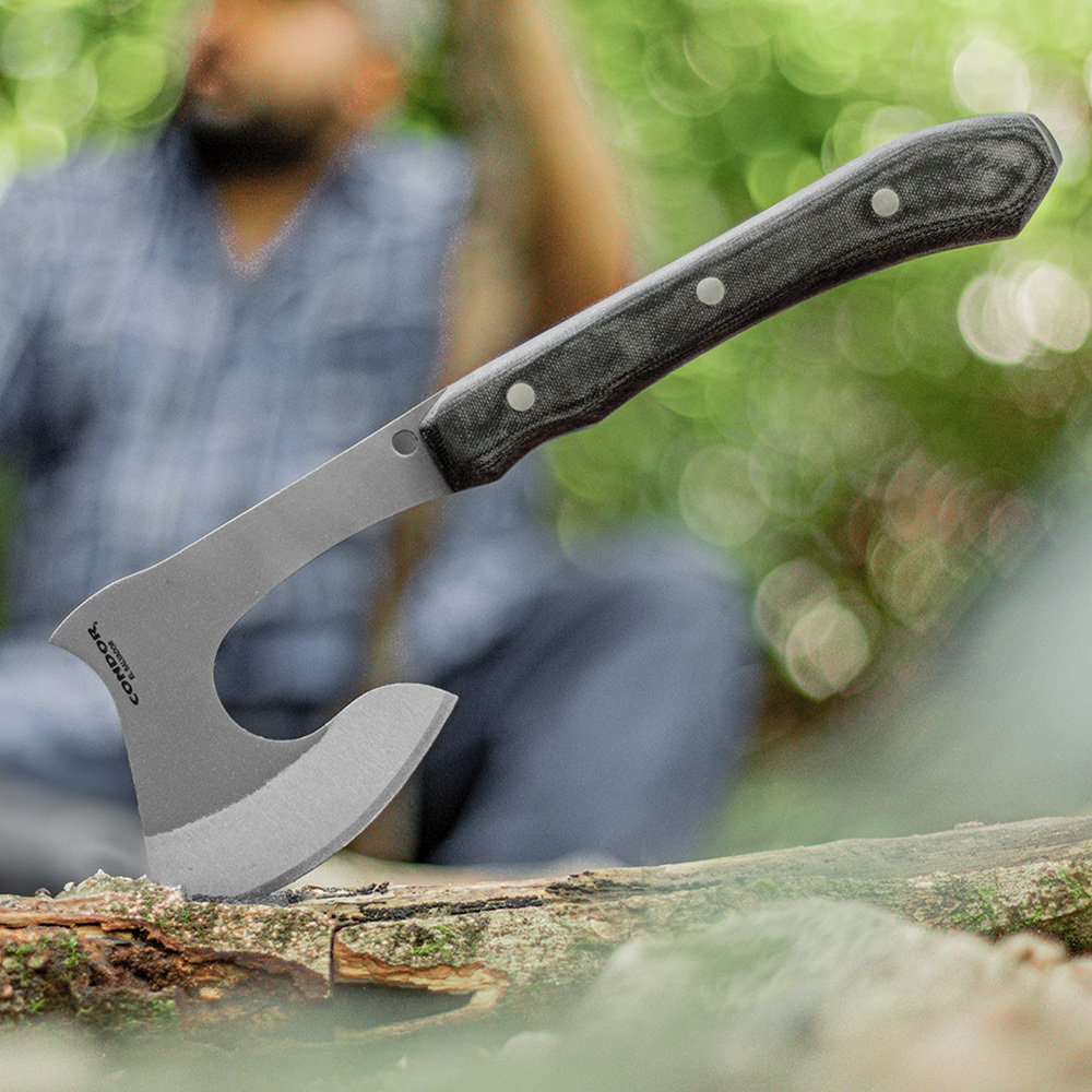 AXE