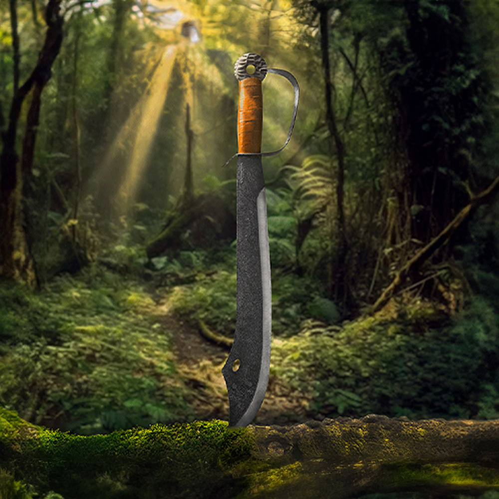 SWORD