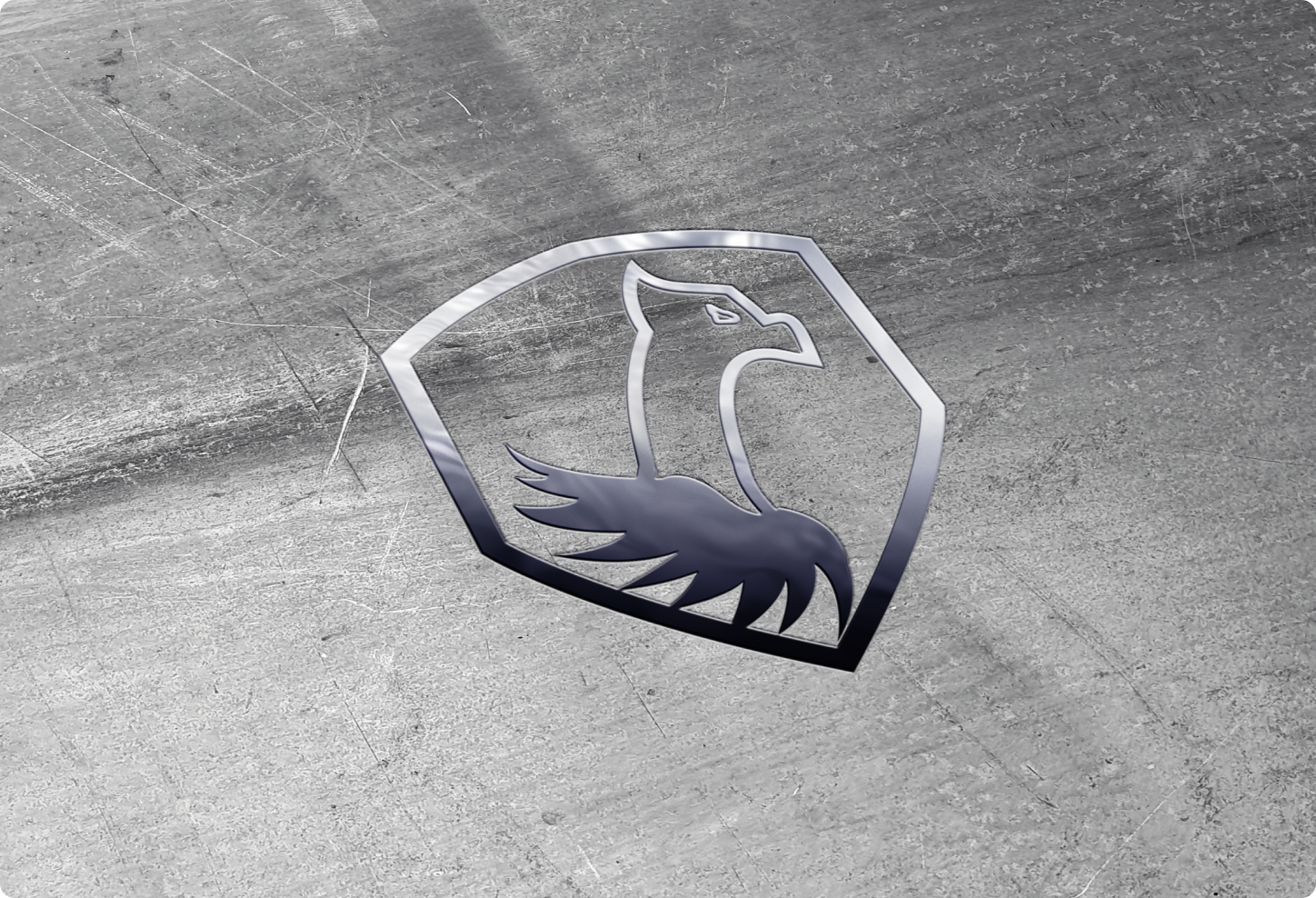 DESIGNER - CONDOR TOOL AND KNIFE - Page 1 - Condor Tool