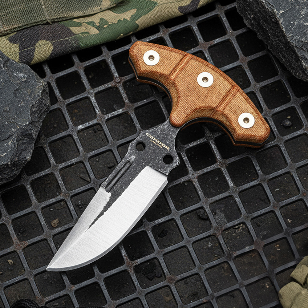 Dagger
