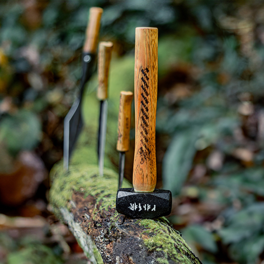 HAMMER