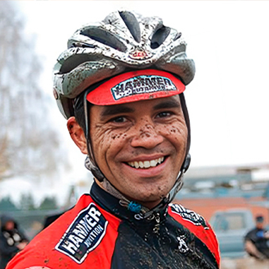 JUAN CAGAMPANG