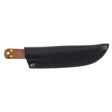 Herve chapelier|8784N ノワール Herve chapelier|8784N ノワール