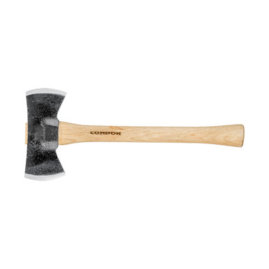 NEIGHBORHOOD - balistics バリスティックス　斧　neighborhood AXE NEIGHBORHOOD x BALLISTICS.AXE