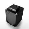 Genzler Amplification Magellan 350 (MG12T-V) Bass COMBO