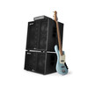 Genzler Amplification Bass Array 210-3 SLANT Cabinet