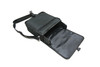Genzler Amplification Magellan 350 Carry Bag At Bass Central