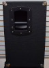 Fender Rumble 800 Bass Amp Stack 210 Cabinet