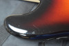 Fender American Performer Precision, 3-Tone Sunburst w/ Rosewood *Factory Cosmetic Flaws = Save$