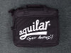 Aguilar Carry Bag for Tone Hammer 500 *In Stock!
