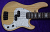 Sandberg Cal. Vs/Lionel Short Scale, Natural/Rosewood *8.3 lbs., In Stock!