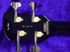 Spector Euro 4LX Ian Hill 50th Ann., Black Gloss / Rosewood