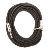 Mesa Boogie Subway TT-800 Footswitch and TRS Cable *In Stock!