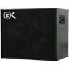 Gallien Kruger CX 210 Bass Cabinet *In Stock!