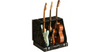 Fender Classic Series Case/Stand (Holds 3 Instruments)