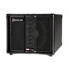 Genzler BA10-2-S2 Bass Speaker Cabinet