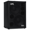 Gallien-Krueger Legacy 212 Bass Combo Amp