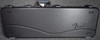 Fender AM Pro II P-Bass, Mystic Surf Green / Rosewood 4 String Bass At Bass Central
