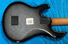 Ernie Ball Music Man StingRay 5 HH Special, Smoked Chrome / Ebony *On Order, ETA April 2024