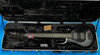 Ernie Ball Music Man StingRay 5 HH Special, Smoked Chrome / Ebony *On Order, ETA April 2024