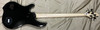 Dingwall NG2 Black Metallic 4 String Bass At Bass Central