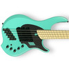 Dingwall NG-3 (5), Matte Celestial Blue / Maple *On Order, ETA July 2024