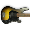 Sandberg Cal Vs (Lionel) Short Scale, Matte Tobacco Burst / Pau Ferro *On Order, ETA June 2025