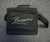 Bergantino B Amp/Forte Travel Bag