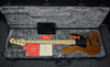 Fender AM Pro LTD Jazz 2018 Roasted ASH *7.8 LBS! *Cosmetic Flaws = SAVE ! *Only 180 Made, RARE!