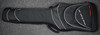 Sandberg Cal. TM-5 Nighthawk Plus, Inca Silver 5 String Bass At Bass Central