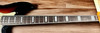 Fender American Ultra Jazz, Ultra Burst / Rosewood