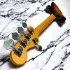 Fender AM Ultra Jazz V (5), Ultra Burst / Rosewood. *In Stock!