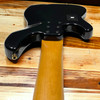 Sandberg Ida Nielsen (5), Soft-Aged Black / Birdseye Maple *On Order, ETA Sept. 2024