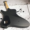 Dingwall D-Roc 5, Matte Black / Pau Ferro *In Stock!.