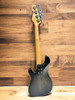 Sandberg California Vs "Lionel" Short Scale, Blackburst / Roasted Maple *On Order, ETA Aug. 2025