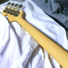 Fender Adam Clayton Sign. Jazz, Sherwood Green / Rosewood