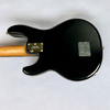 Ernie Ball Music Man Stingray 4 Special, Jackpot / Roasted Maple *IN STOCK