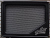 Aguilar SL 112 (8 Ohm) Bass Speaker Cabinet  At Bass Central