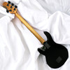 Ernie Ball Music Man StingRay Special Black / Roasted Maple