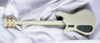 Spector Euro 4 Classic White/Rosewood * IN STOCK*