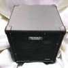 Mesa Boogie Subway 210 Bass Cabinet *Pre-Owned in EXCELLENT Condition