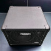Mesa Boogie Subway 112 Bass Cabinet *Pre-Owned in EXCELLENT Condition