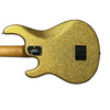 Ernie Ball Music Man StingRay 5 H Special, Genius Gold/ Rosewood *In Stock*