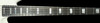 Yamaha Nathan East Signature 5, White / Ebony *On Order, ETA Dec. 2024