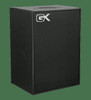 Gallien-Krueger MB212-II - 2x12" 500-watt Bass Combo