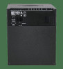 Gallien-Krueger MB210-II 2x10" 500-Watt Ultra Light Bass Combo w/Horn