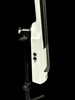 NS Design Electric Upright Bass, WAV 4C, Brilliant White *IN STOCK*